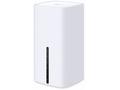 TP-Link Archer NX500 5G AX3000 Router, 1x GWAN, 2x