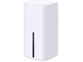 TP-Link Archer NX500 5G AX3000 Router, 1x GWAN, 2x