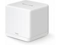 Halo H60X(1-pack) AX1500 Home Mesh WiFi6 system
