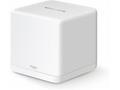 Halo H60X(1-pack) AX1500 Home Mesh WiFi6 system