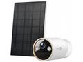 Tapo C460 KIT Solar-Powered Security Camera Kit