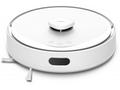TP-Link Tapo RV30 Max - Robotický vysavač a mop, b