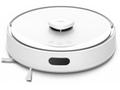 TP-Link Tapo RV30 Max - Robotický vysavač a mop, b