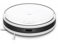 Tapo RV20 Max White Robot Vacuum Cleaner