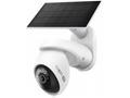 TP-Link Tapo C660 KIT - Bezpečnostní kamera se sol