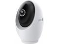 TP-Link Tapo C260 - Bezpečnostní Wi-Fi kamera s ot