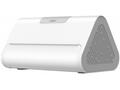 TP-Link Tapo H500 Chytrá základna HomeBase