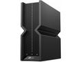 TP-Link Archer BE700 WiFi7 router