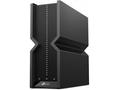 TP-Link Archer BE700 WiFi7 router