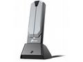 TP-link Archer TBE400UH BE6500 High Gain WiFi7 USB