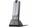 TP-link Archer TBE400UH BE6500 High Gain WiFi7 USB