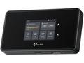 TP-Link M8550 5G Mobile Wi-Fi
