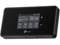 TP-Link M8550 5G Mobile Wi-Fi