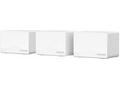 MERCUSYS BE3600 Whole Home Mesh Wi-Fi 7 System