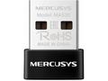 Mercusys MA530 Bluetooth Nano USB adapter