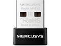 Mercusys MA530 Bluetooth Nano USB adapter