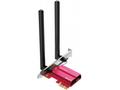 MERCUSYS MA37BE WiFi7 PCIe adapter (BE6500,2,4GHz,