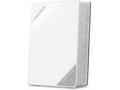 Mercusys MB520-5G AX3000 router 5G modem