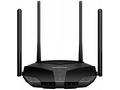 Mercusys MB235-4G AC1200 4G+ LTE WiFi router