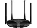 Mercusys MB235-4G AC1200 4G+ LTE WiFi router