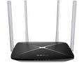 MERCUSYS MB135-4G, bezdrátový router s 4G LTE
