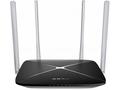 MERCUSYS MB135-4G, bezdrátový router s 4G LTE