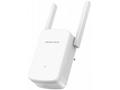 Mercusys ME12 AC750 WiFi Range Extender