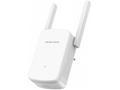 Mercusys ME12 AC750 WiFi Range Extender