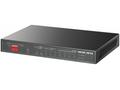 Mercusys MS110GMP 10xGb (8xPoE+)