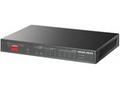 Mercusys MS110GMP 10xGb (8xPoE+)
