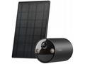 Tapo C411 KIT Solar-Powered Security Camera Kit