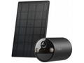 Tapo C411 KIT Solar-Powered Security Camera Kit