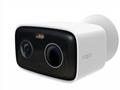 Tapo C400 Battery-Powered Outdoor Security Camera