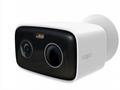 Tapo C400 Battery-Powered Outdoor Security Camera