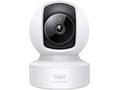 Tapo C222 Pan, Tilt AI Home Security Wi-Fi Camera