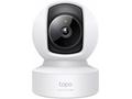 TP-Link Tapo C222 domácí-indoor kamera, (4MP, 2K Q