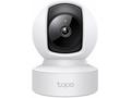 Tapo C202 Pan, Tilt Home Security Wi-Fi Camera