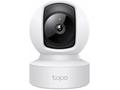Tapo C202 Pan, Tilt Home Security Wi-Fi Camera