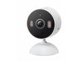 Tapo C113 In, Outdoor Home Security Wi-Fi Camera