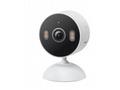 Tapo C113 In, Outdoor Home Security Wi-Fi Camera