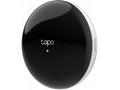 TP-Link Tapo H110 Smart Iot & IR Hub