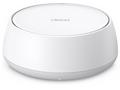 TP-Link Deco BE22 Mesh systém BE3600, WiFi 7, 688M