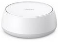 TP-Link Deco BE22 Mesh systém BE3600, WiFi 7, 688M