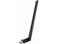 TP-Link Archer TX35U Plus WiFi6 USB adapter (AX180