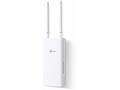 TP-Link TL-MR100-Outdoor, 4G LTE venkovní router, 