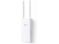 TP-Link TL-MR100-Outdoor, 4G LTE venkovní router, 