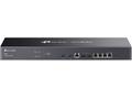 Tp-Link OC400 Omada HW Controller Omada SDN