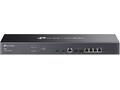 Tp-Link OC400 Omada HW Controller Omada SDN