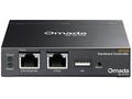 TP-Link OC220 - Omada hardware kontroler