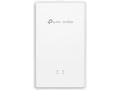 TP-Link EAP625GP-Wall GPON AP